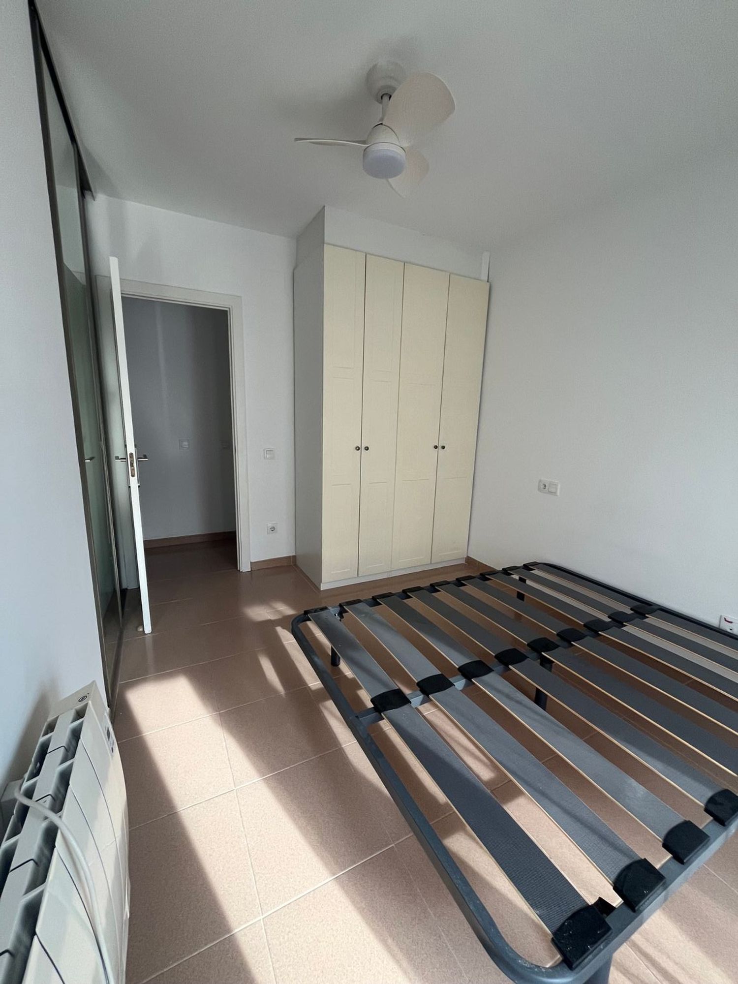 Dúplex en Calle de Pere Martell, 52, Nou Eixample Sud, Nou Eixample Sud - Foto 10