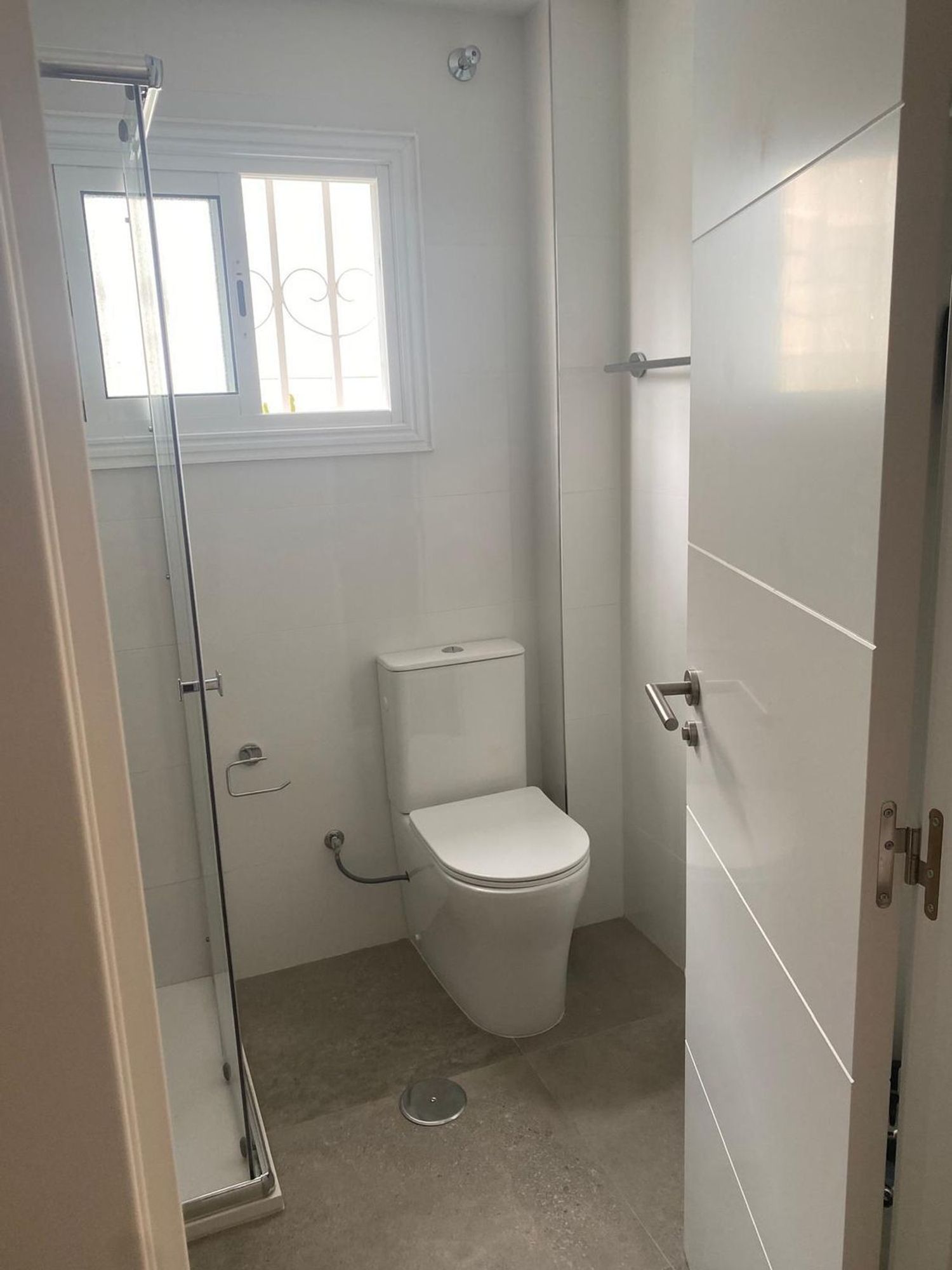 Piso en Calle los Gladiolos, 13, San Agustín-Bahía Feliz, San Agustín-Bahía Feliz - Foto 8