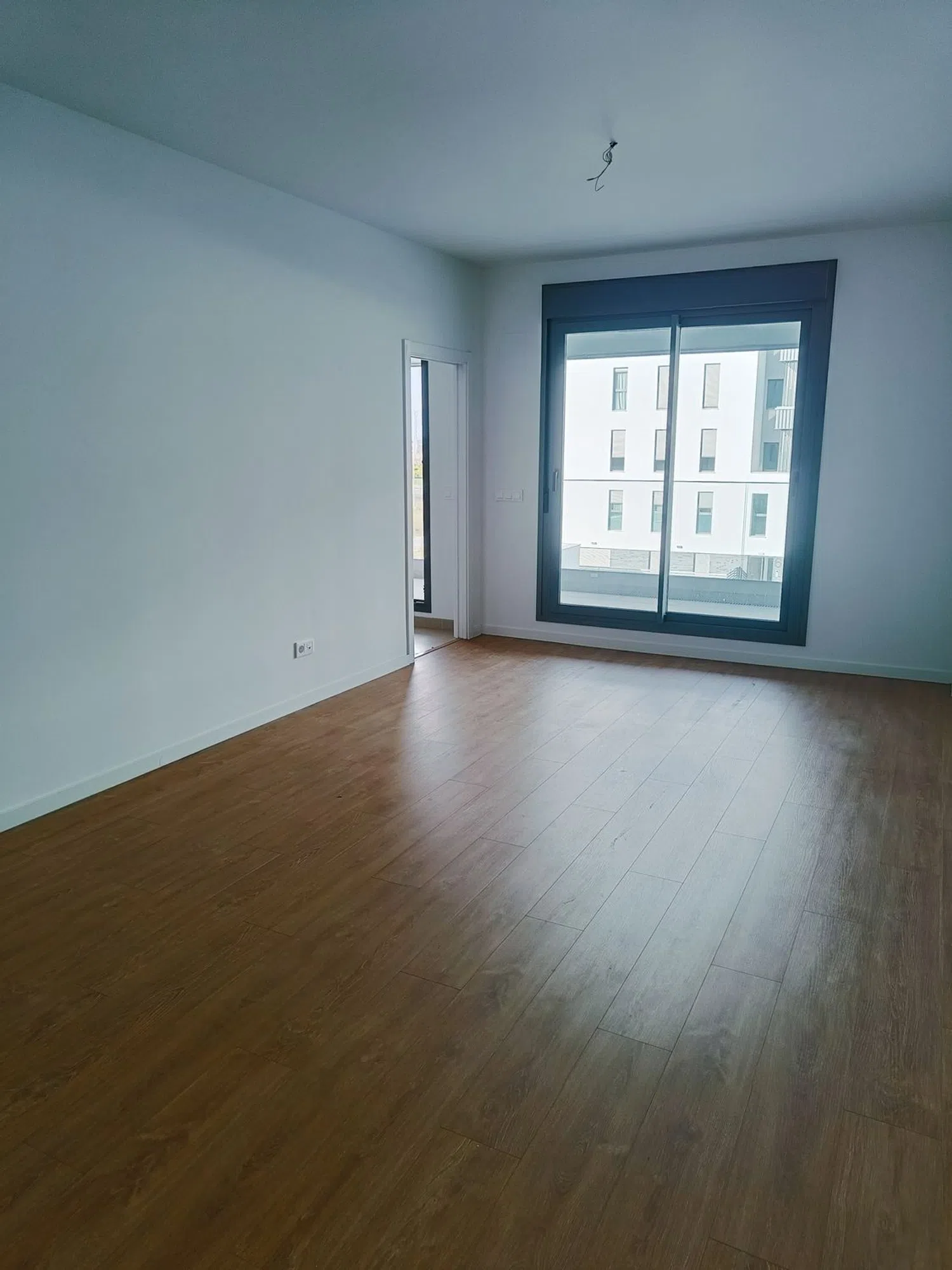 Piso en calle Haití, 6 - Foto 15