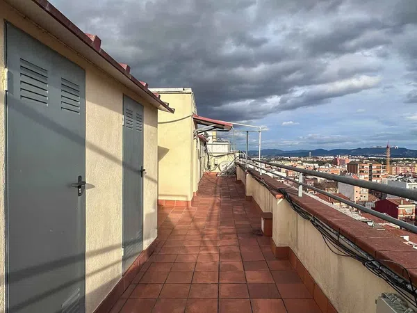 Piso en paseo Espronceda, 53 - Foto 40