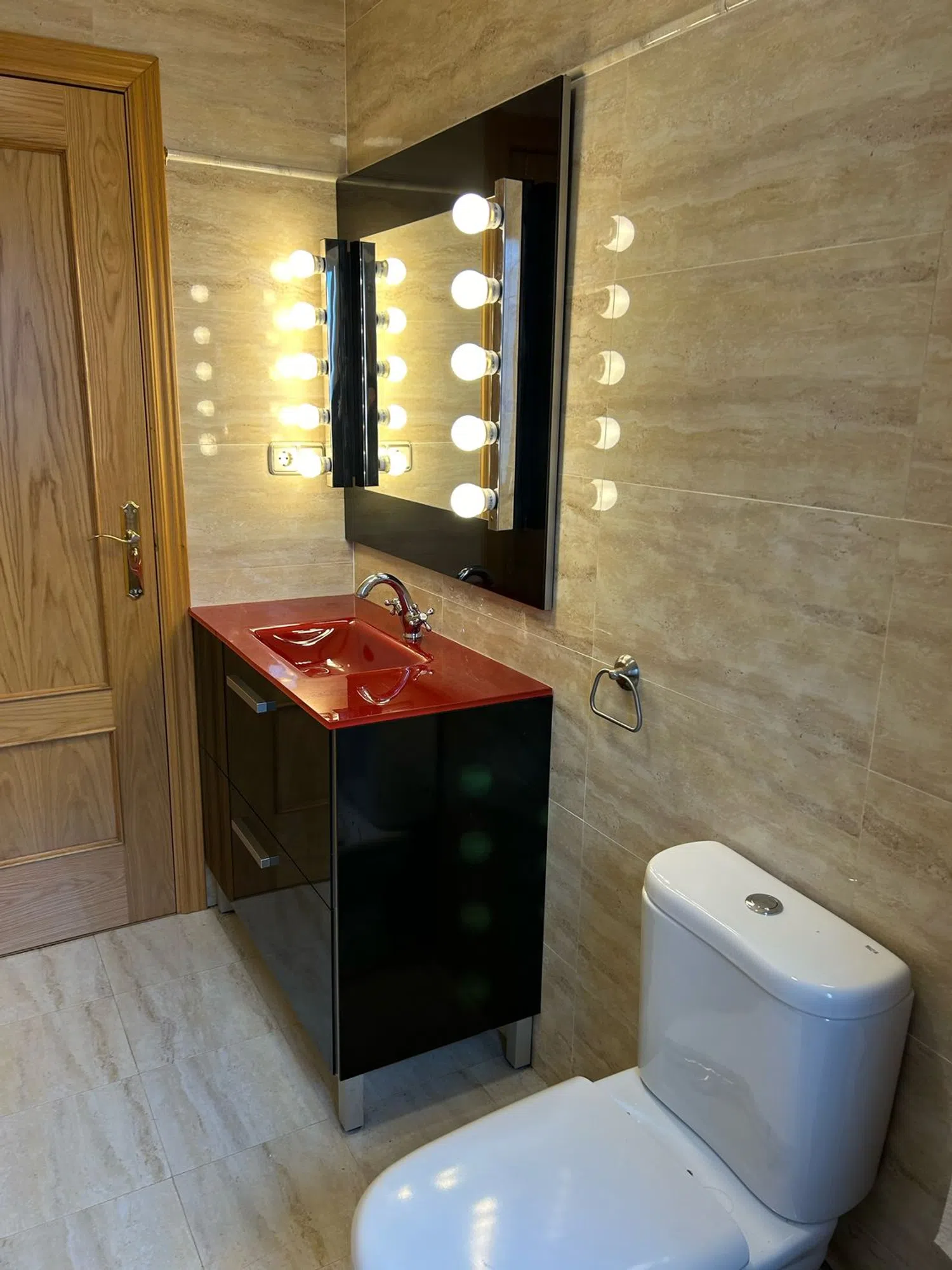 Piso en calle Madrid, 32 - Foto 8