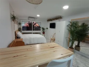 Loft en  Calle Campoamor 1 - Foto 5