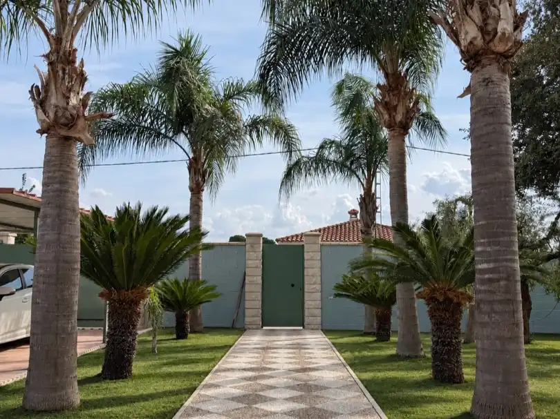 Chalet en  Calle Cádiz 36 - Foto 6