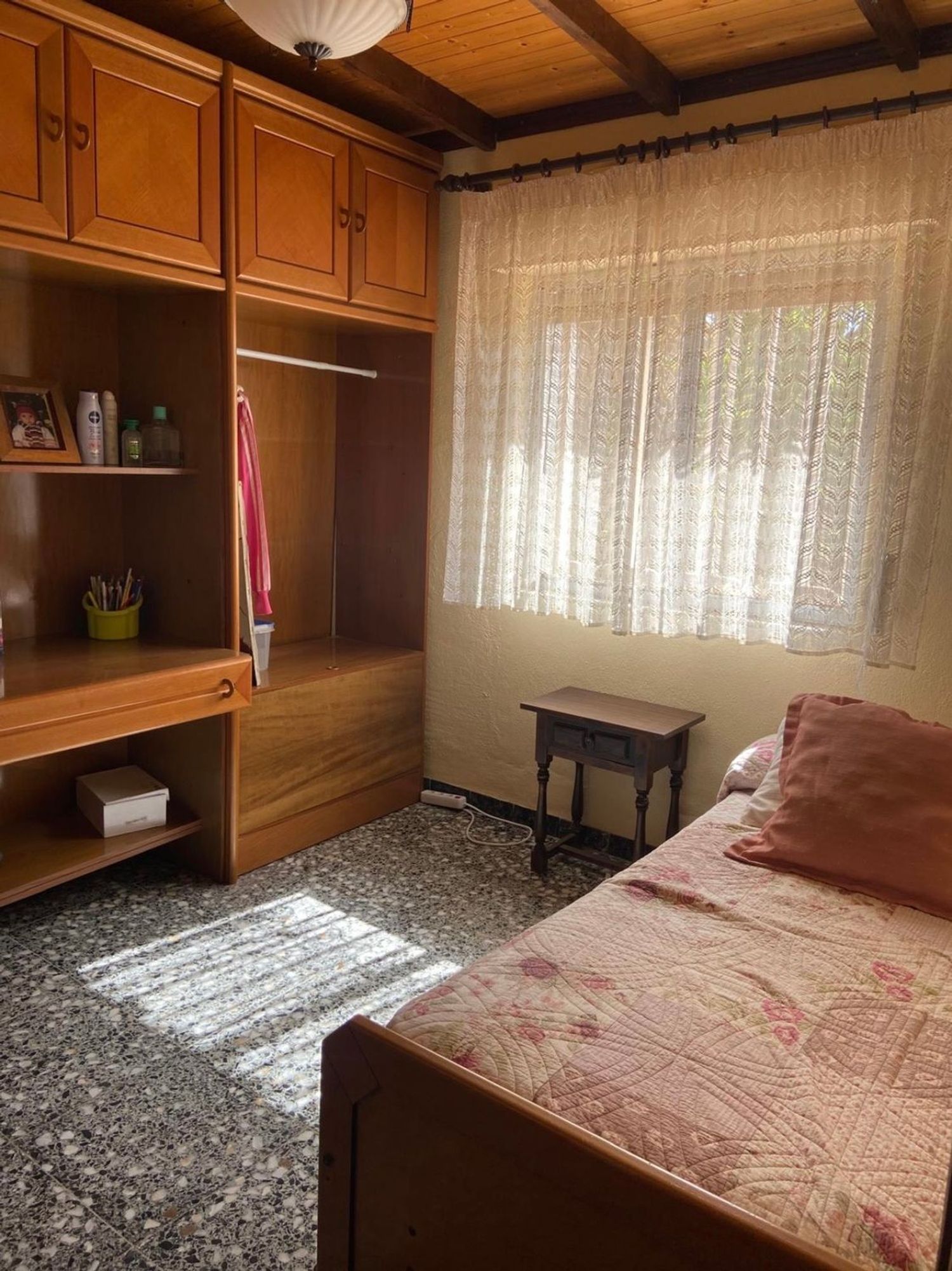 Casa o chalet independiente en Polígono 27, 25 Parcela 25 - Foto 16