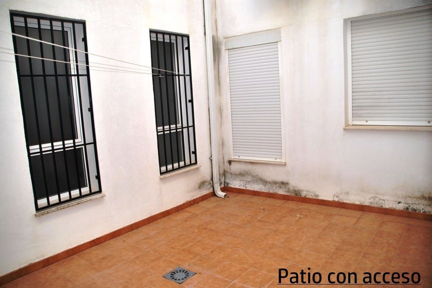 Piso en Calle Pedro Perez, 2 -1º - Foto 12