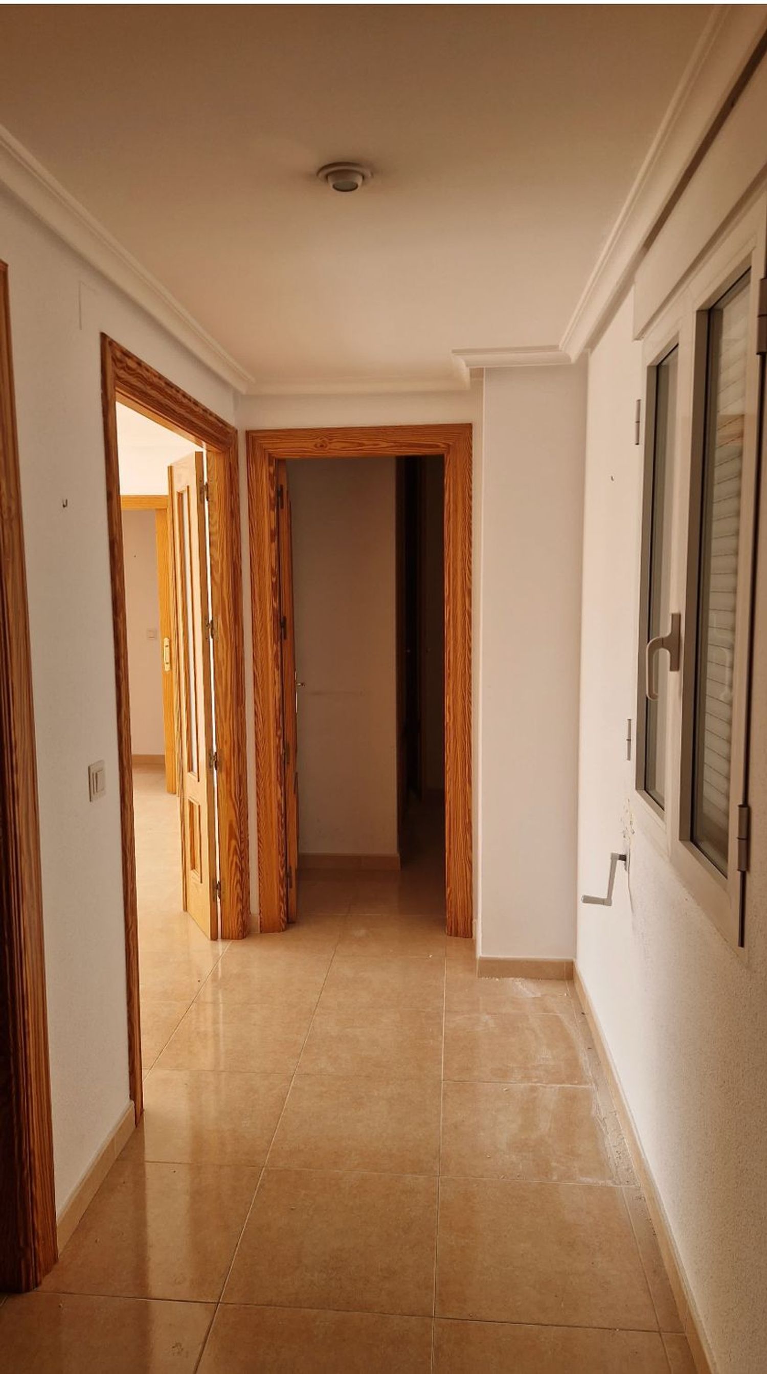 Piso en Calle Comte d'Altea, 60 - Foto 12