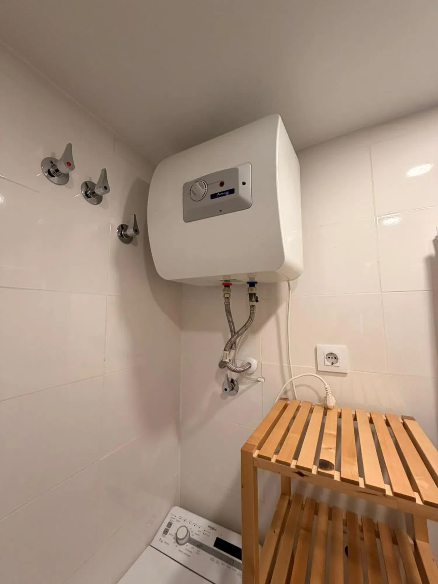 Piso en Virgen de Lujan, 42 X - Foto 13