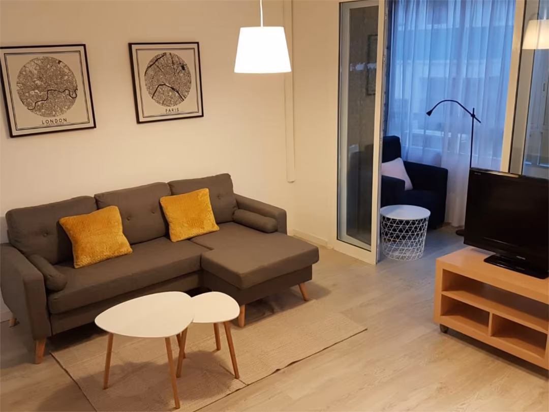 Piso en calle Bono Guarner 15 - Foto 11