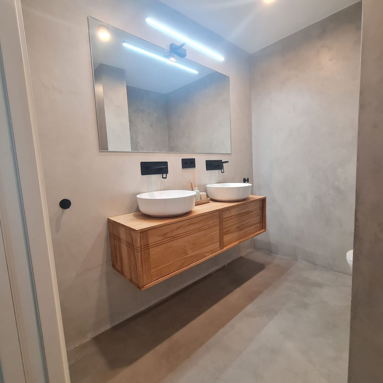 Piso en Calle Mar Adriático, 59 - Foto 2