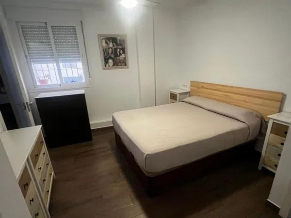 Piso en Calle San Juan de Letrán, 10, La Merced - Foto 4