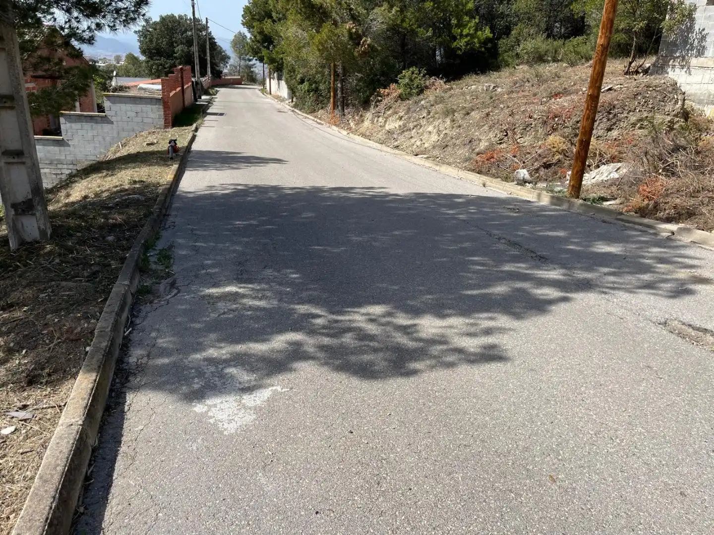 Terreno Residencial en  Carrer Daina 11M - Foto 12