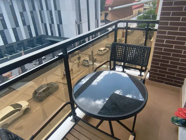 Piso en Avenida de la Investigación, 6, Campus de la Salud - Foto 1