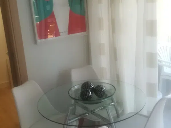 Estudio en Senyera, 14 - Foto 5
