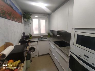 Piso en  Travessia de Sant Joan 2 - Foto 17