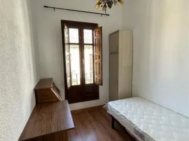 Piso en Centro - Foto 4