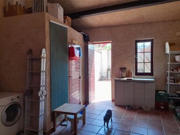 Chalet en  Calle El Arroyo 15 - Foto 14
