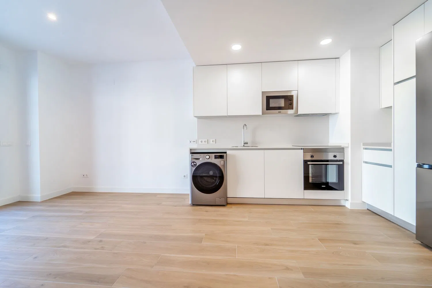 Piso en Méndez Álvaro, 43 - Foto 11