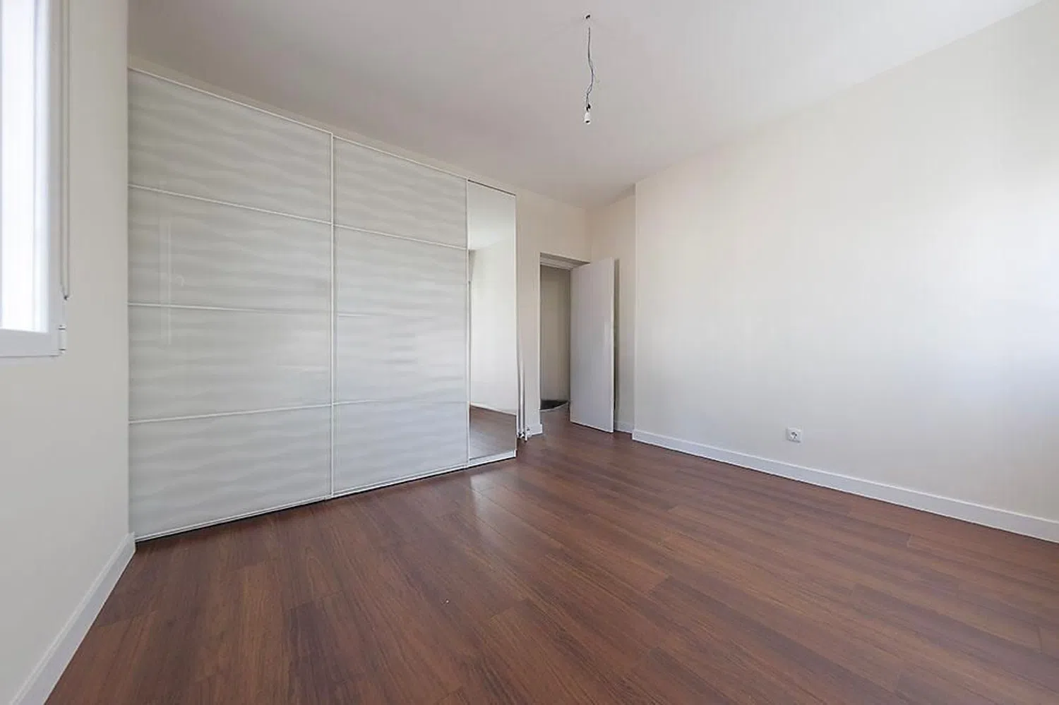 Ático en calle del Alcalde Sainz de Baranda, 43 - Foto 23