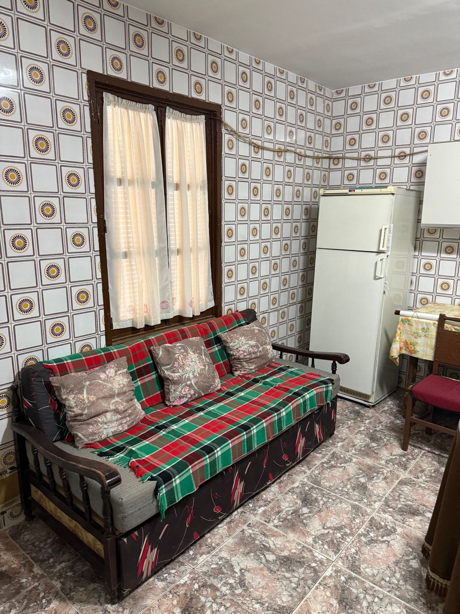 Casa de pueblo en Pozo Carlos, 16 - Foto 6