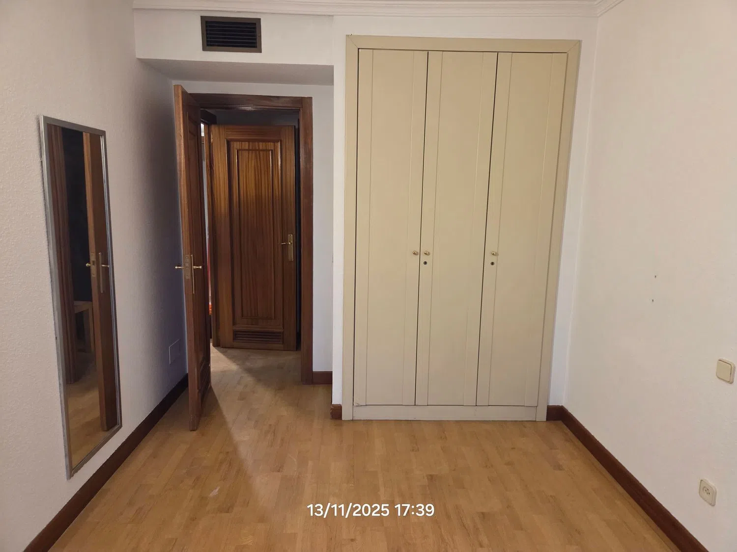 Piso en calle de Donoso Cortés, 45 - Foto 8