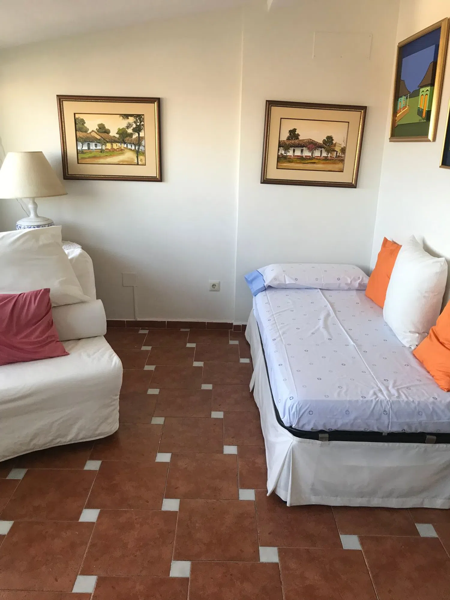 Chalet adosado - Foto 31