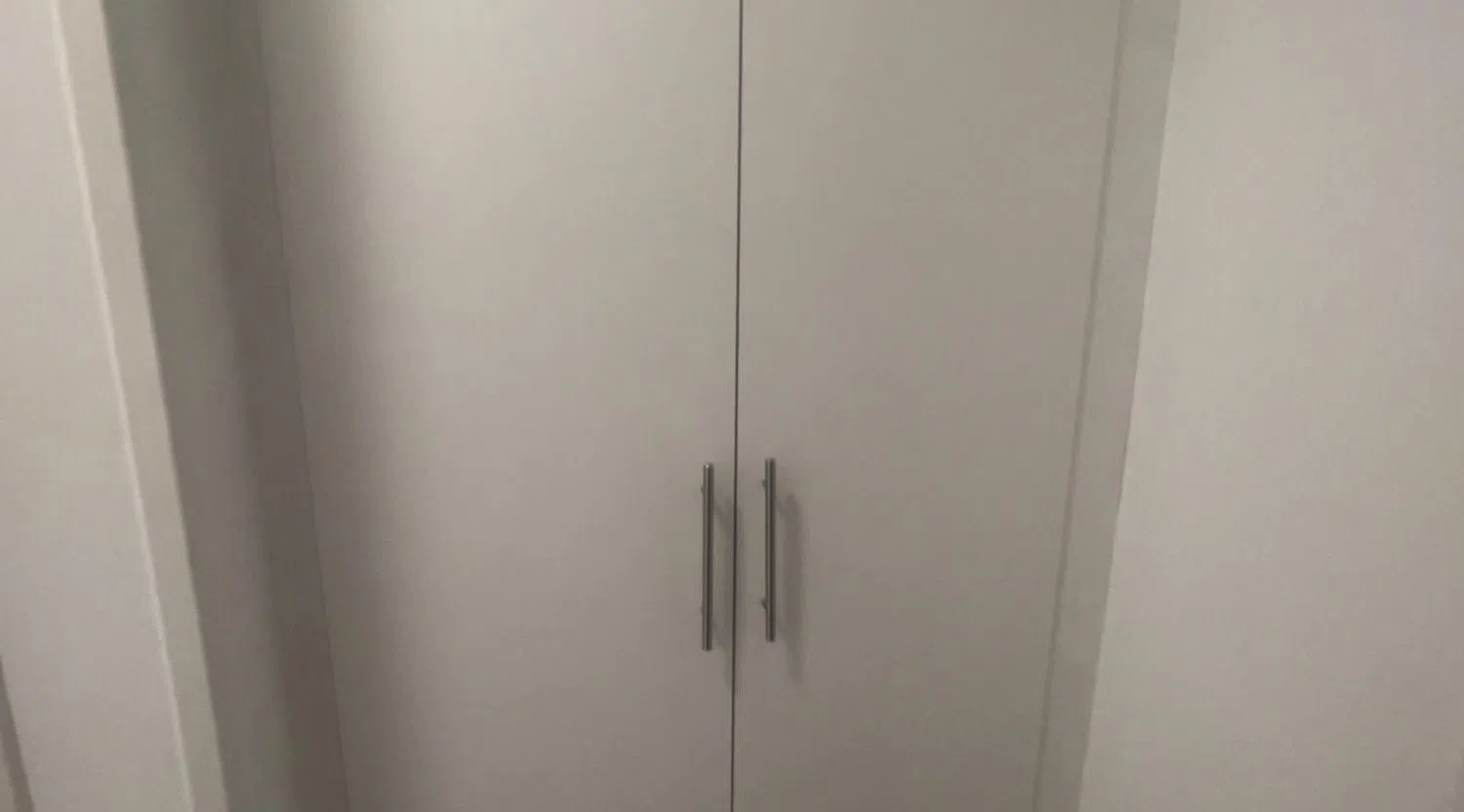 Piso en calle de Ministriles, 5 - Foto 6