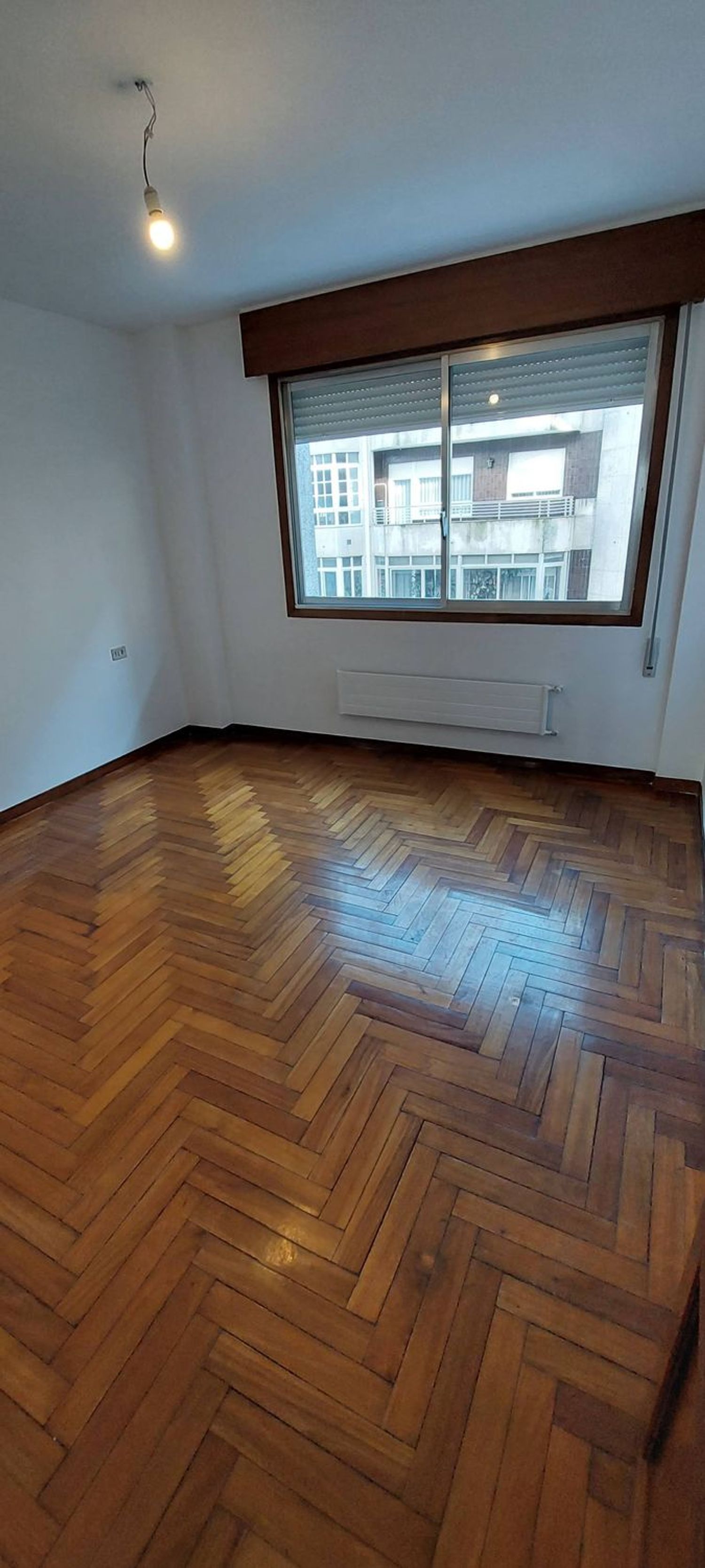 Piso en Caracas, 4 - Foto 15