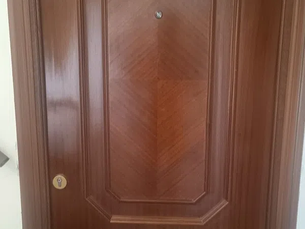Piso en Avenida de Miraflores, 87 - Foto 7