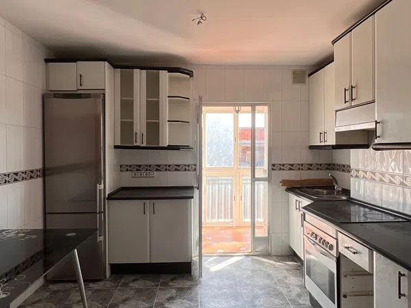 Piso en Centro - Foto 2