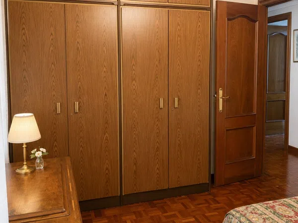 Piso en Calle de Ramón y Cajal, 5, Santa Teresa-San Pedro Cardeña - Foto 10