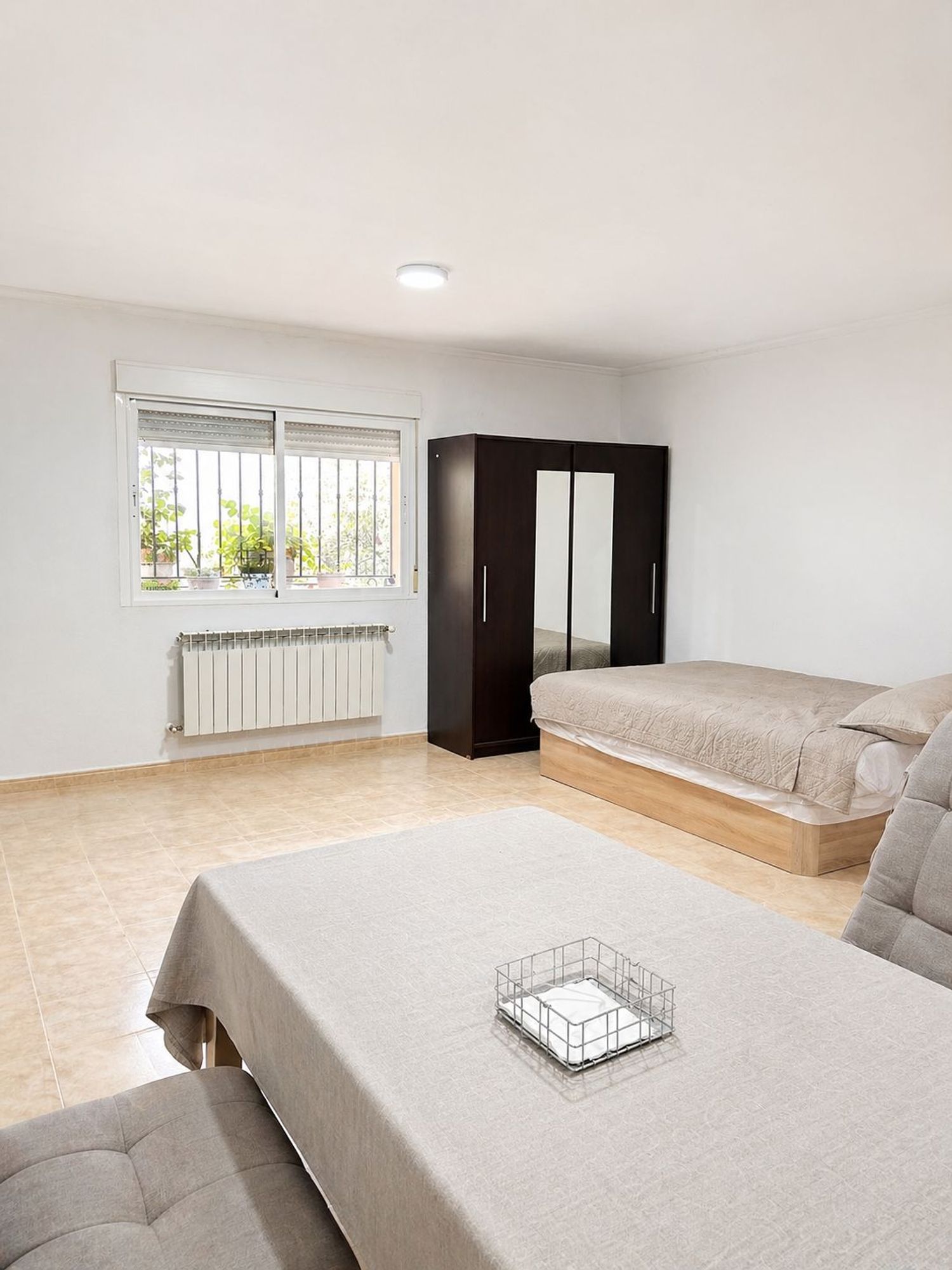 Casa o chalet independiente en Calle los Madroños, 53 f - Foto 20