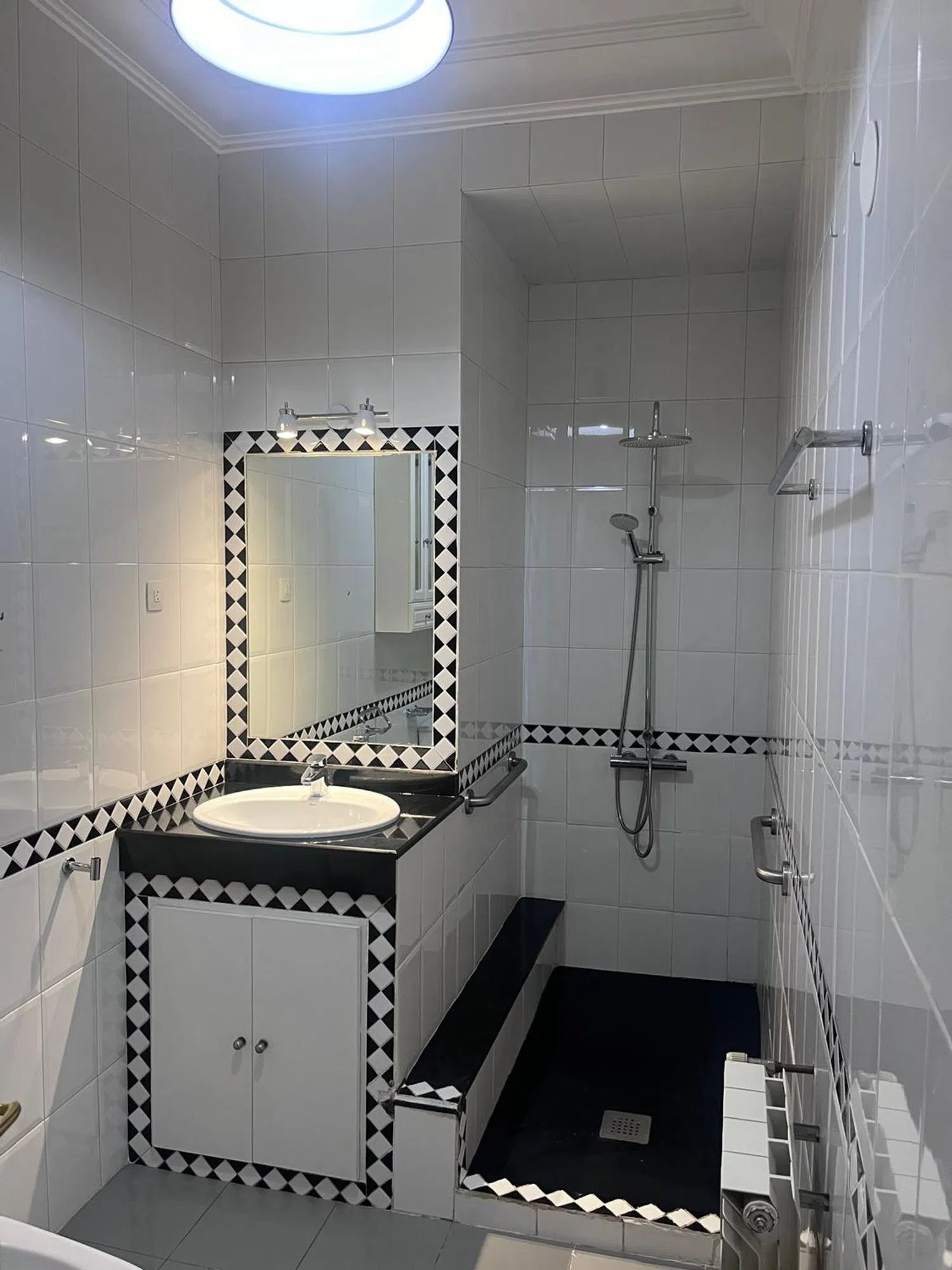 Piso en calle de Lavapiés, 25 - Foto 14