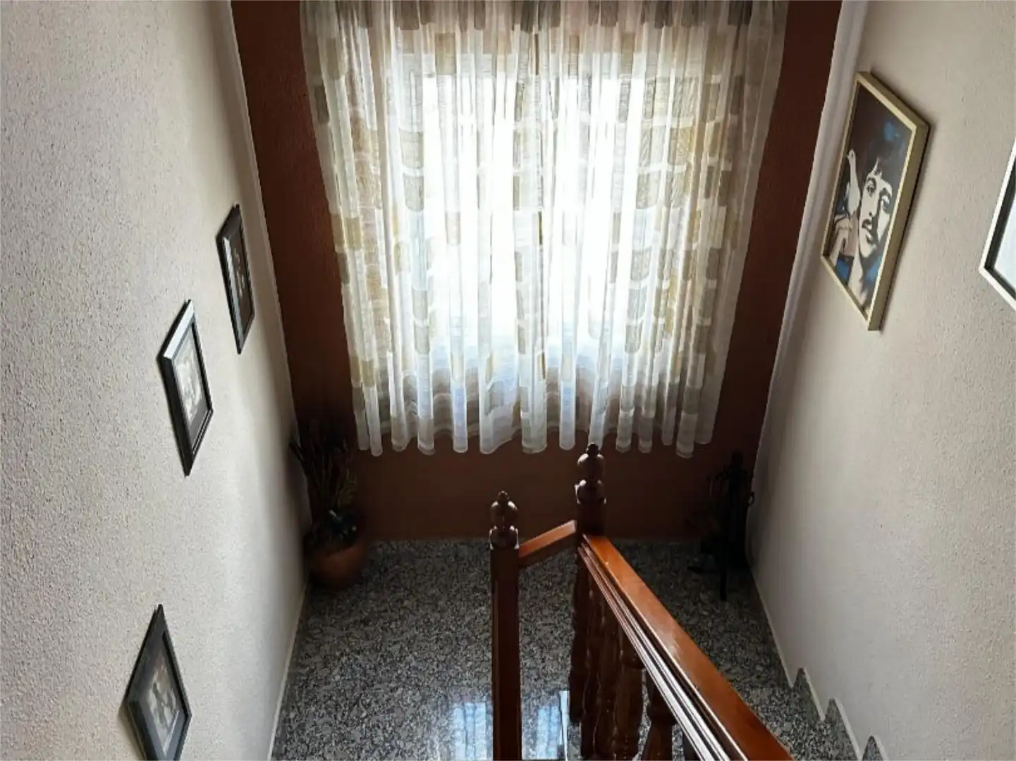 Piso en  Calle Escribano Antonio de Villarreal 1 - Foto 29