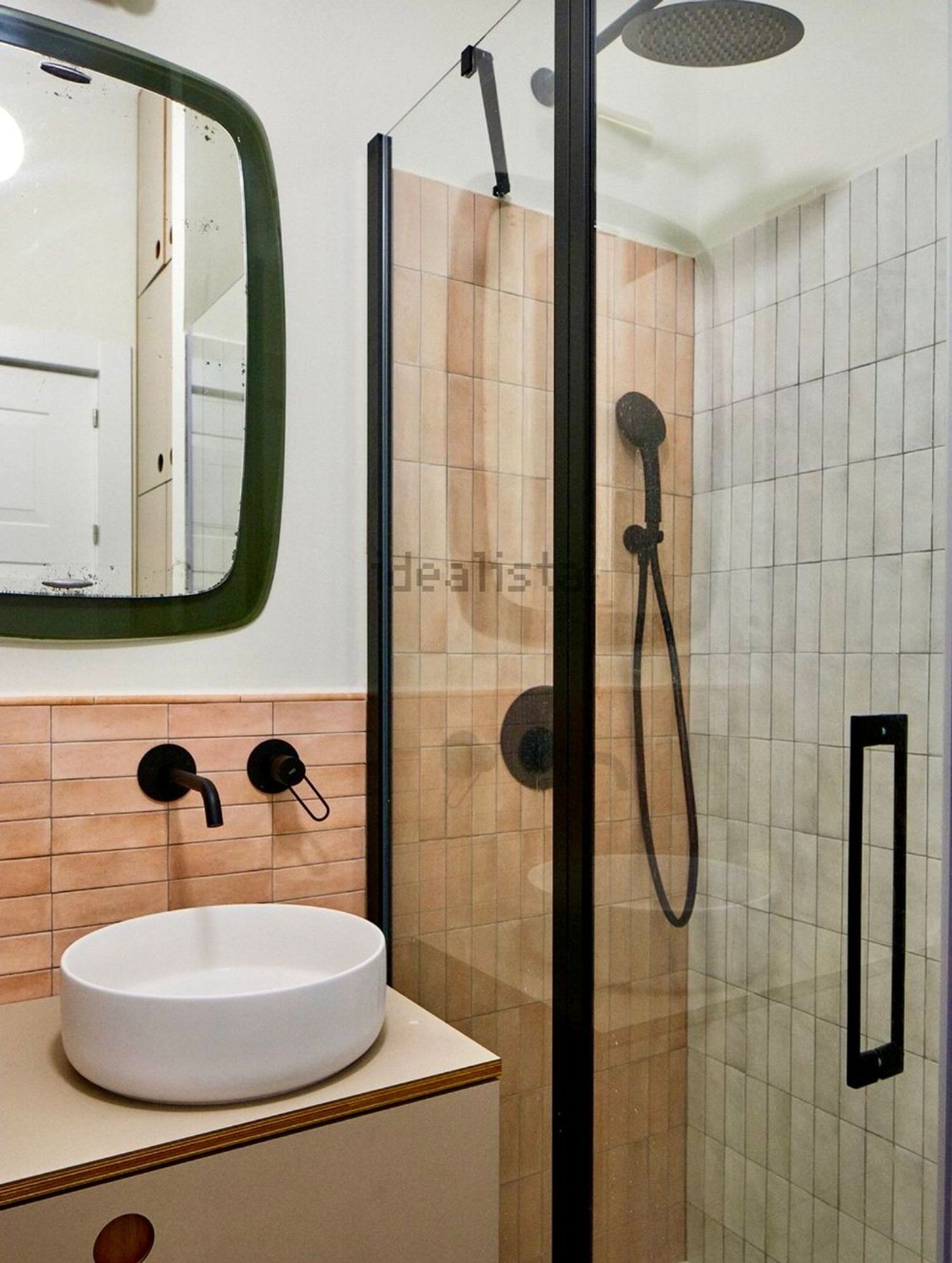 Piso en Barrio Malasaña-Universidad - Foto 6