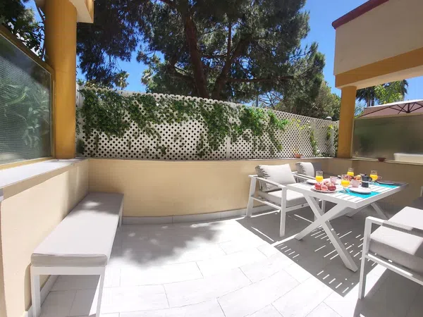 Piso en Avenida Jardines de las Golondrinas, 8, Romana Playa - Foto 22