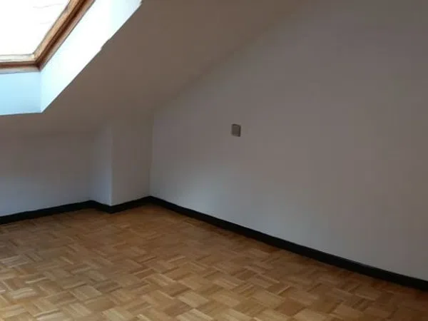 Dúplex en Calle José María Martínez Cachéro, 20, Parque del Oeste - Foto 33