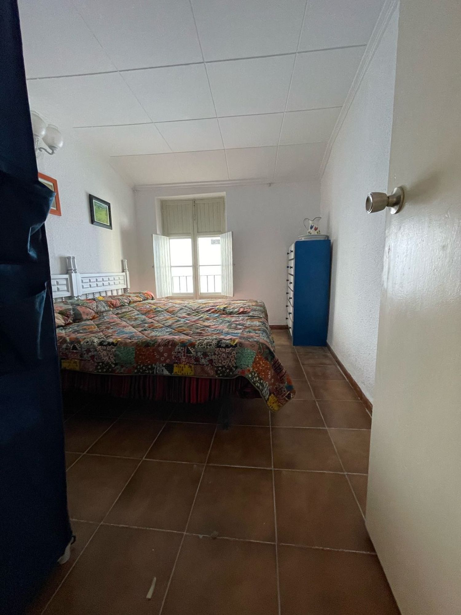 Casa de pueblo en Calle Aigua, 7, Sant Antoni, Sant Antoni - Foto 14