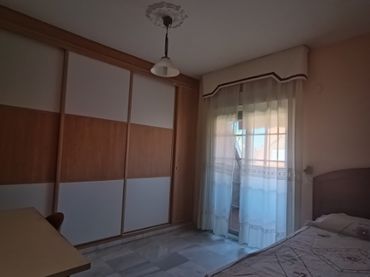 Chalet en  Calle José María Rodríguez Tejada 14I - Foto 6