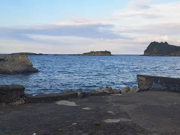 Dúplex en Molin de la Arena, 1, Luanco - Aramar - Antromero, Luanco - Aramar - Antromero - Foto 23