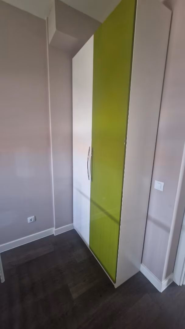 Piso en - Foto 14