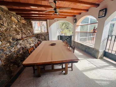 Chalet en  Carrer del Montseny 5 - Foto 16