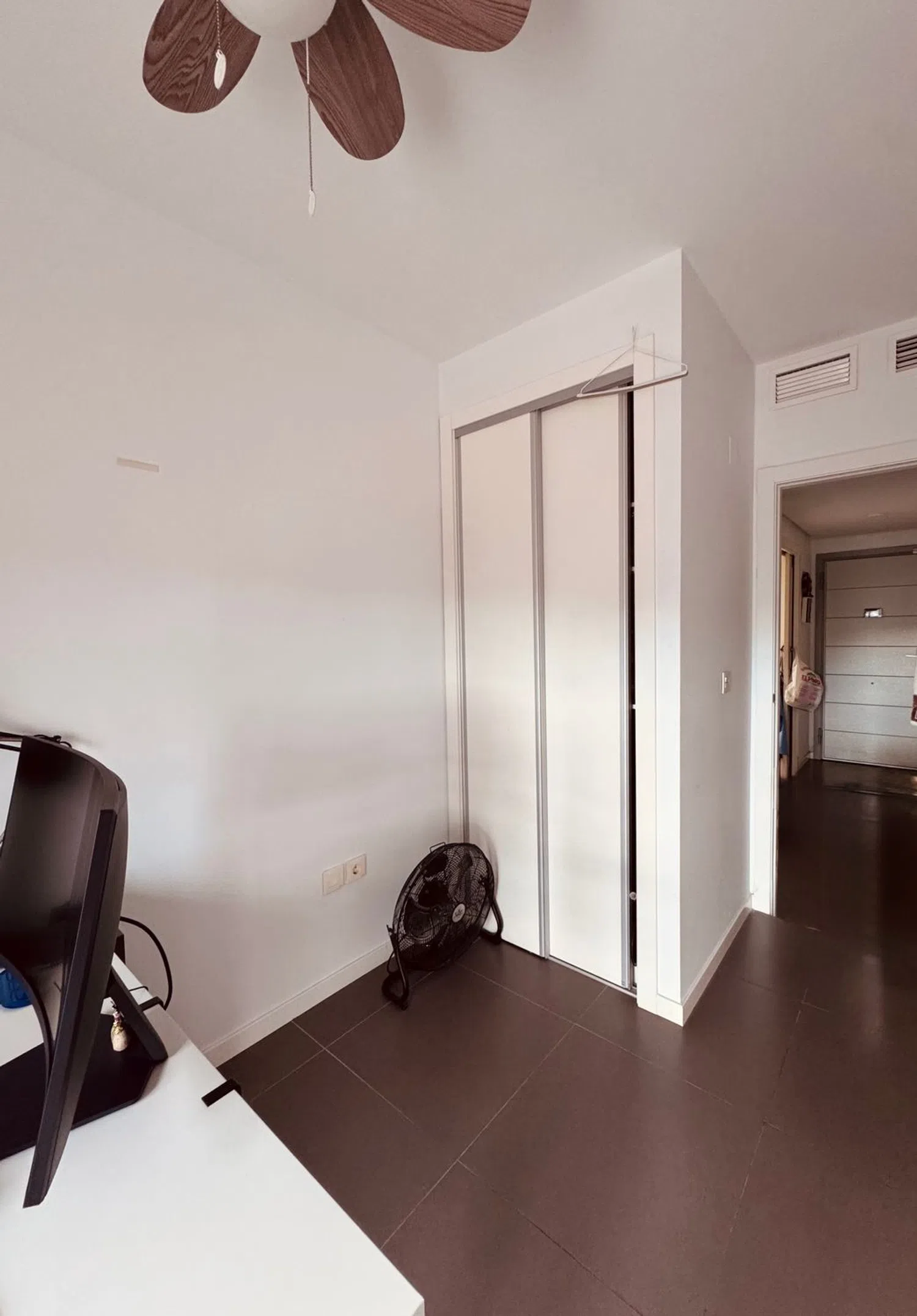 Piso en calle Investigador Miguel Marín Padilla, 10 - Foto 18