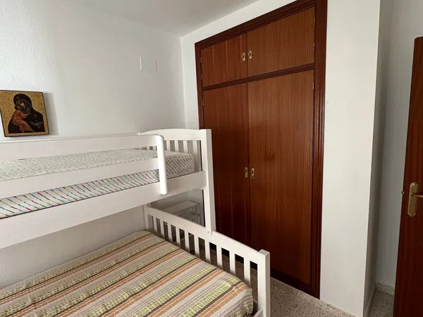 Piso en Calle Prado Viejo, 5, Nuevo Portil, Nuevo Portil - Foto 5