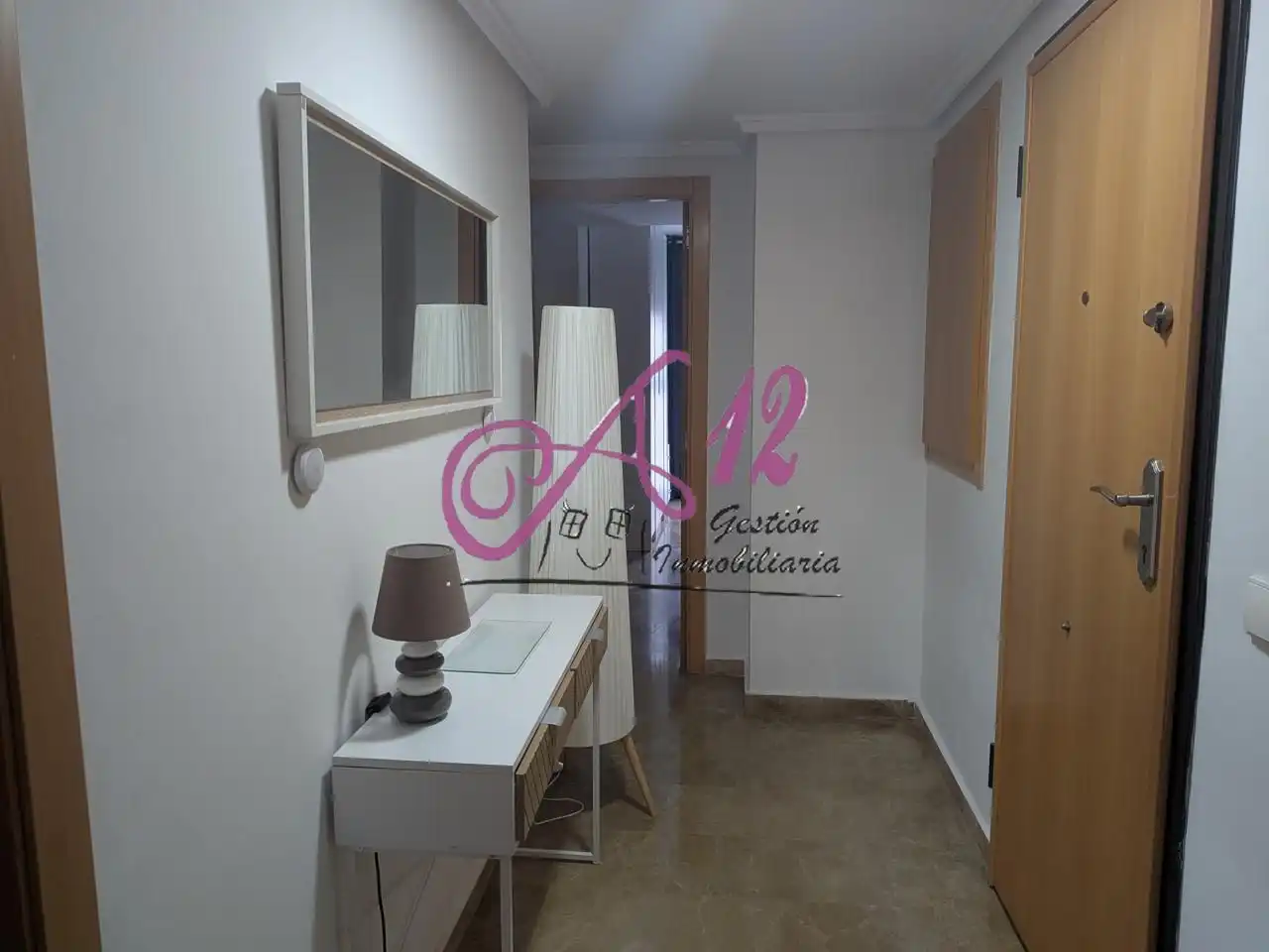 Piso en  De Salvador Rodríguez Bronchú 1 - Foto 8