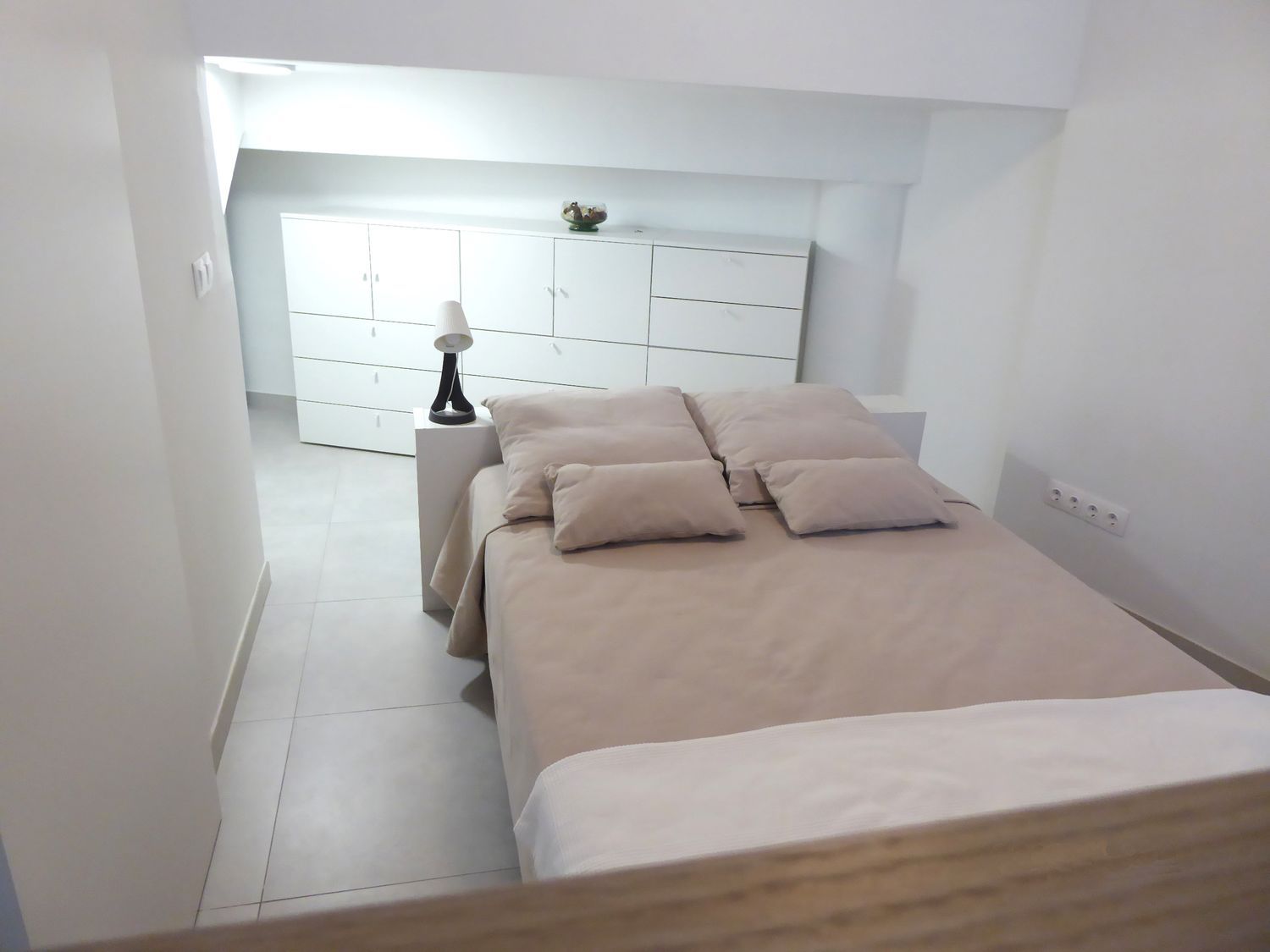 Piso en calle de la Llibertat, 4 - Foto 3