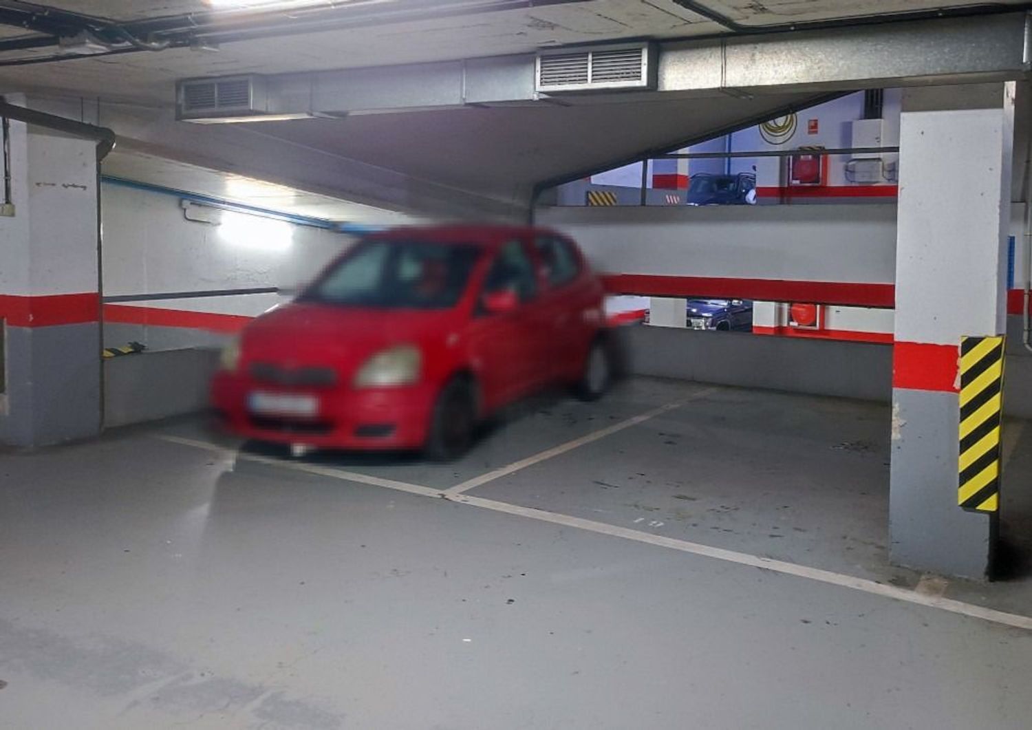 Dúplex en avenida Primero de Mayo, 51 - Foto 23