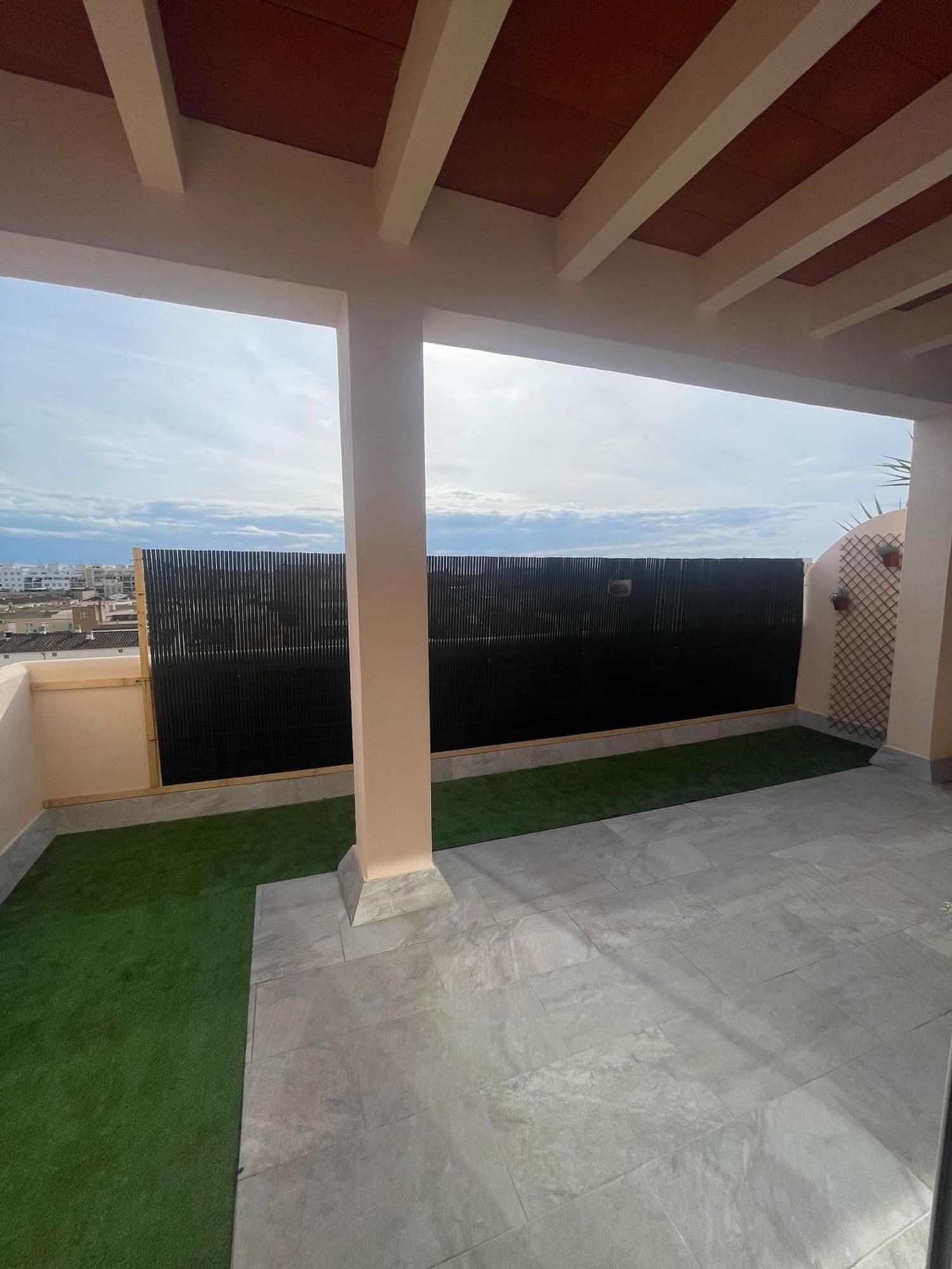 Ático en calle de la Murta, 21 - Foto 18