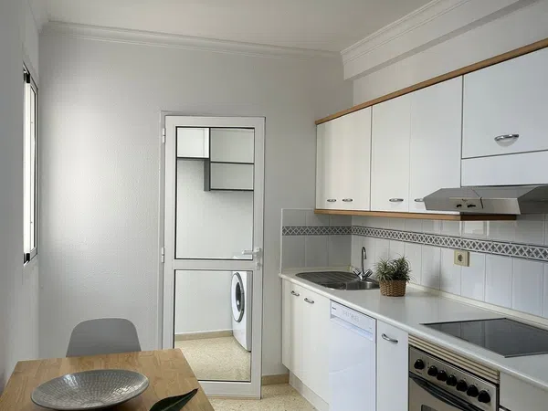 Piso en calle Lomo la Plana, 14 - Foto 13