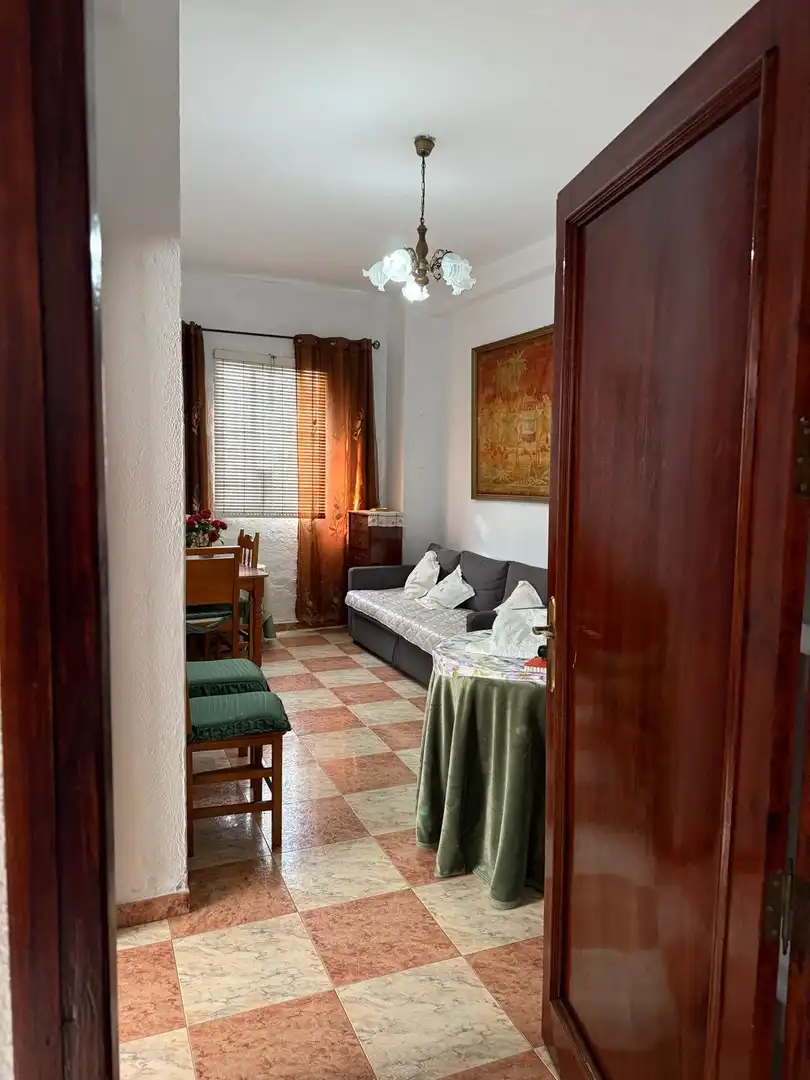 Casa adosada en  Calle Nuestra Señora de la Salud 17 - Foto 7