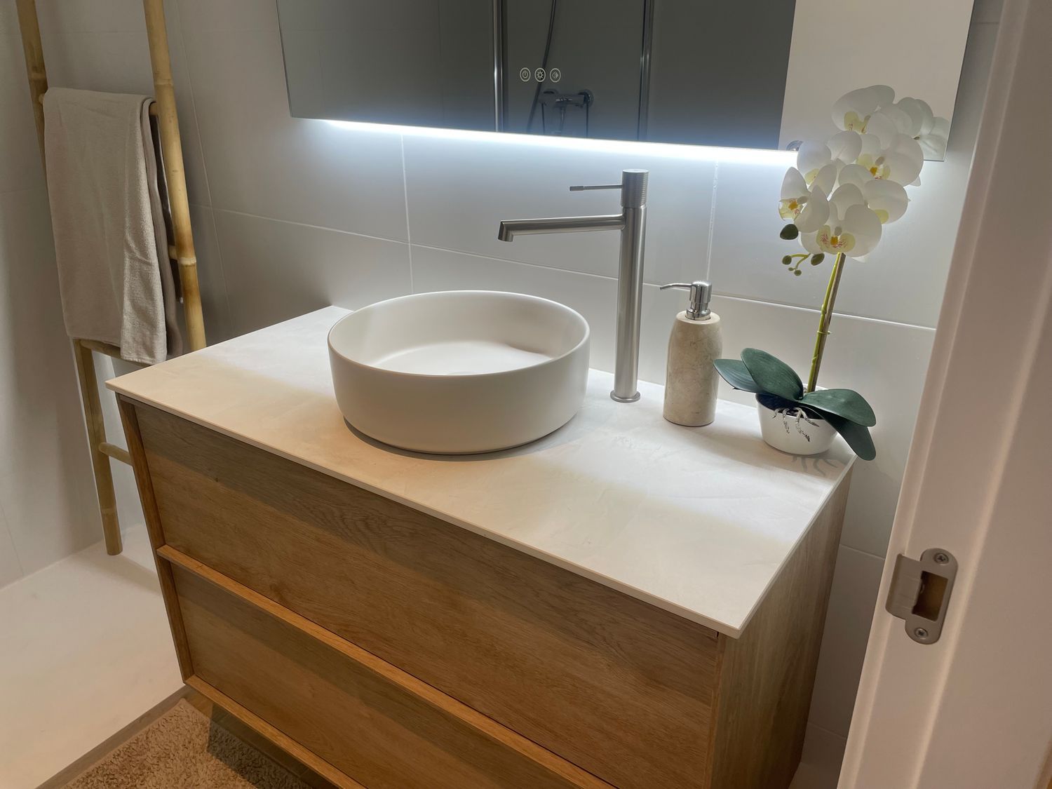 Piso en calle Padre Gregorio Céspedes, 30 - Foto 6